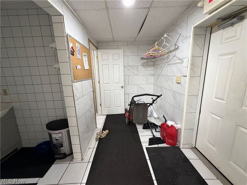 1300 7th Street NW, Canton, OH 44703 Photo 4