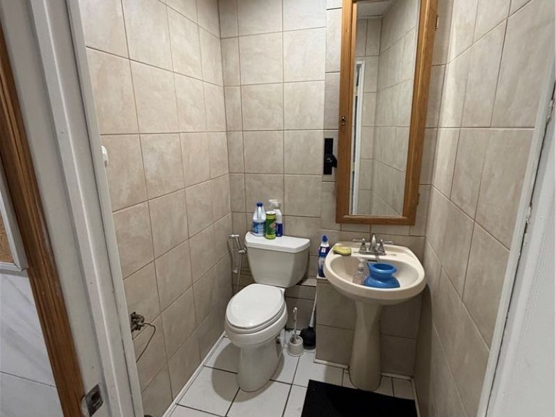 1300 7th Street NW, Canton, OH 44703 Photo 6