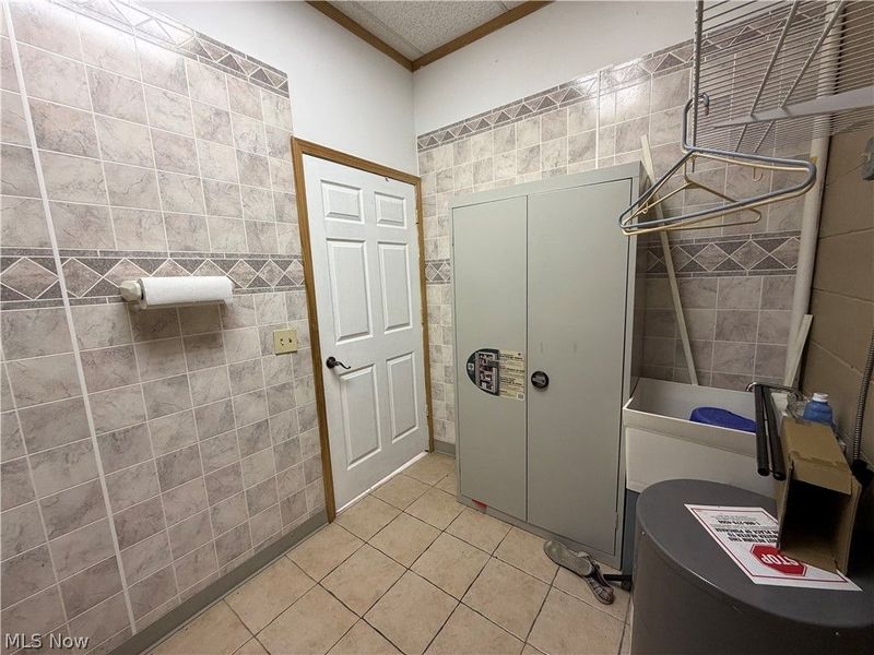 1300 7th Street NW, Canton, OH 44703 Photo 8