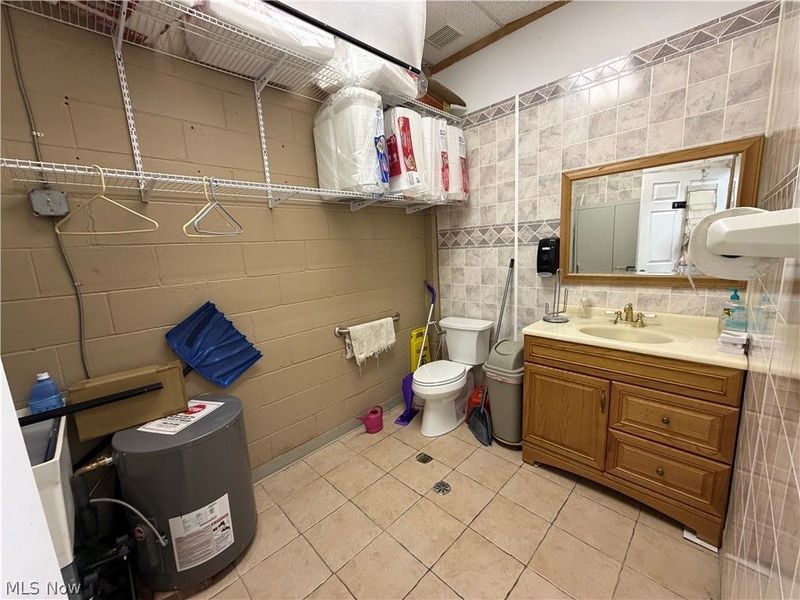 1300 7th Street NW, Canton, OH 44703 Photo 9