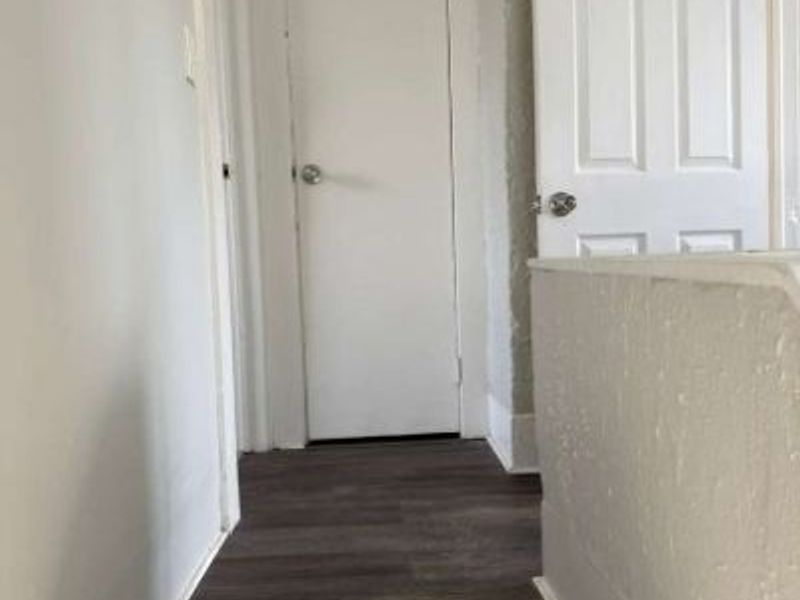 3028 W 104th Street, Cleveland, OH 44111 Photo 4