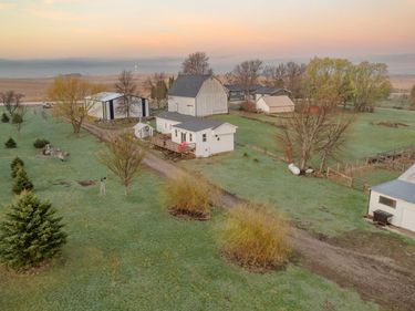 1818 HWY 9, Spirit Lake, IA 51360