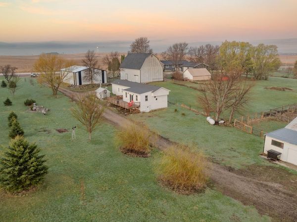 1818 HWY 9, Spirit Lake, IA 51360