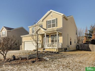 2408 S Mineral Drive, Papillion, NE 68046