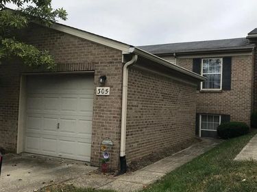 305 Johns Turn Trail, Lexington, KY 40514