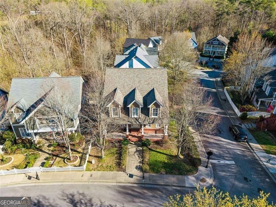 Property Image 25