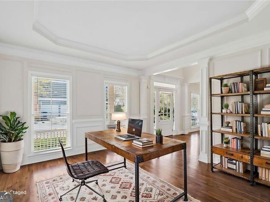 Property Image 5