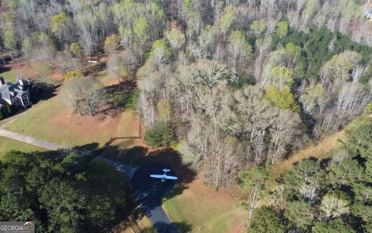 44 Aileron Lane, Williamson, GA 30292 Main Photo