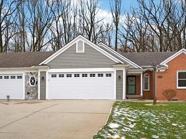 6828 Country Lane Drive, Springfield Twp, MI 48350