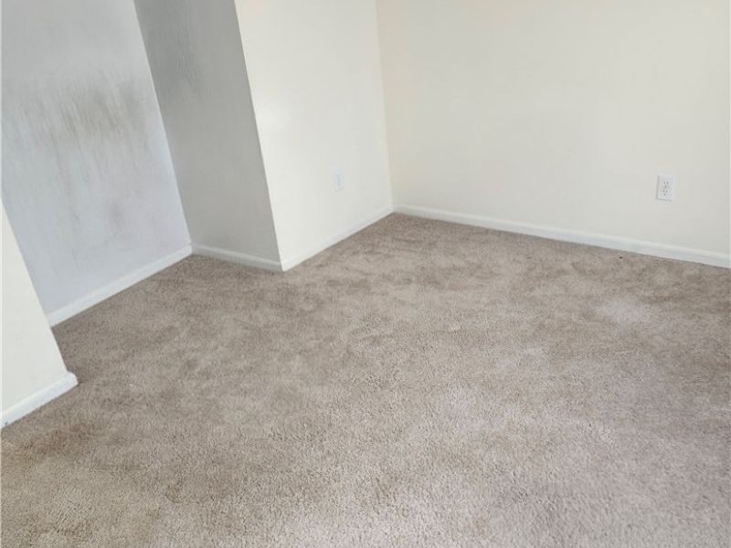 3002 Harmont Avenue NE, Canton, OH 44705 Photo 10