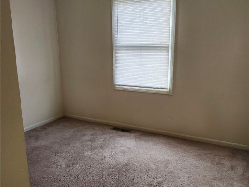 3002 Harmont Avenue NE, Canton, OH 44705 Photo 11