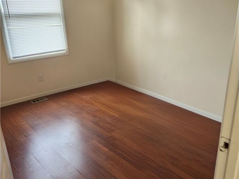 3002 Harmont Avenue NE, Canton, OH 44705 Photo 13