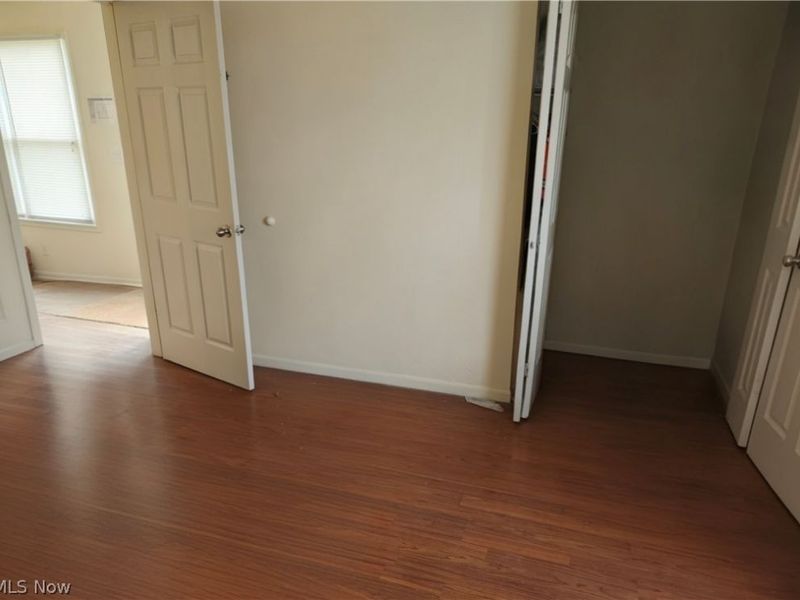 3002 Harmont Avenue NE, Canton, OH 44705 Photo 14