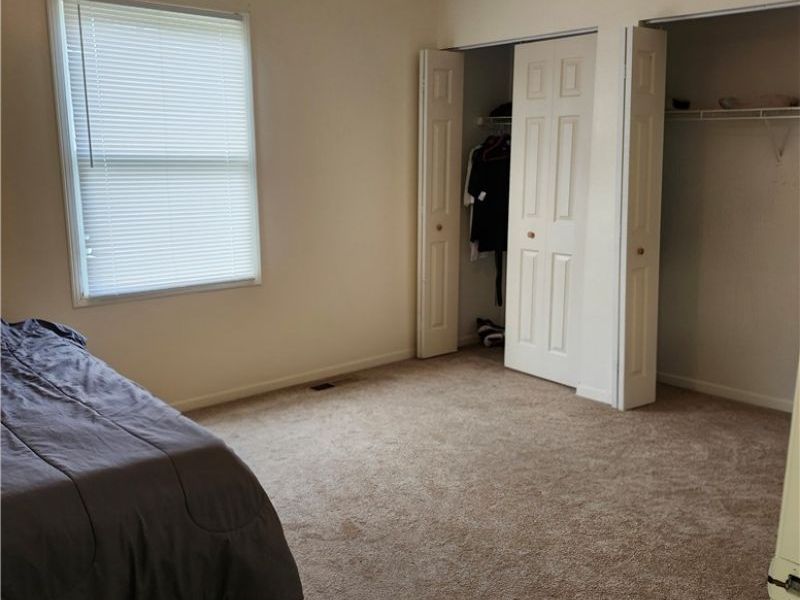 3002 Harmont Avenue NE, Canton, OH 44705 Photo 15