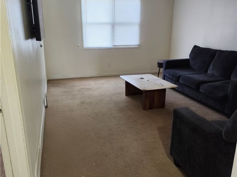 3002 Harmont Avenue NE, Canton, OH 44705 Photo 16