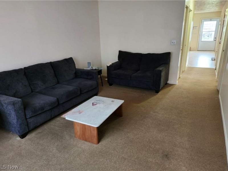 3002 Harmont Avenue NE, Canton, OH 44705 Photo 17