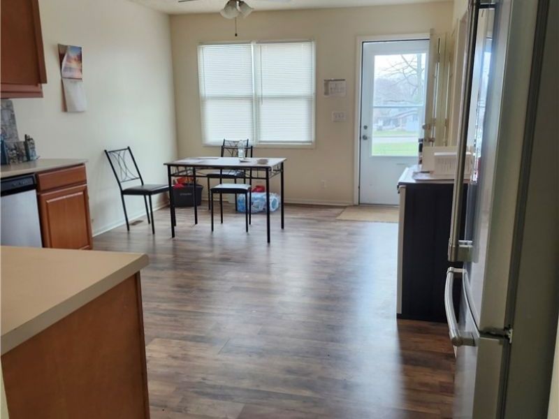 3002 Harmont Avenue NE, Canton, OH 44705 Photo 19