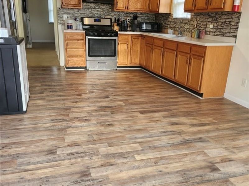 3002 Harmont Avenue NE, Canton, OH 44705 Photo 20