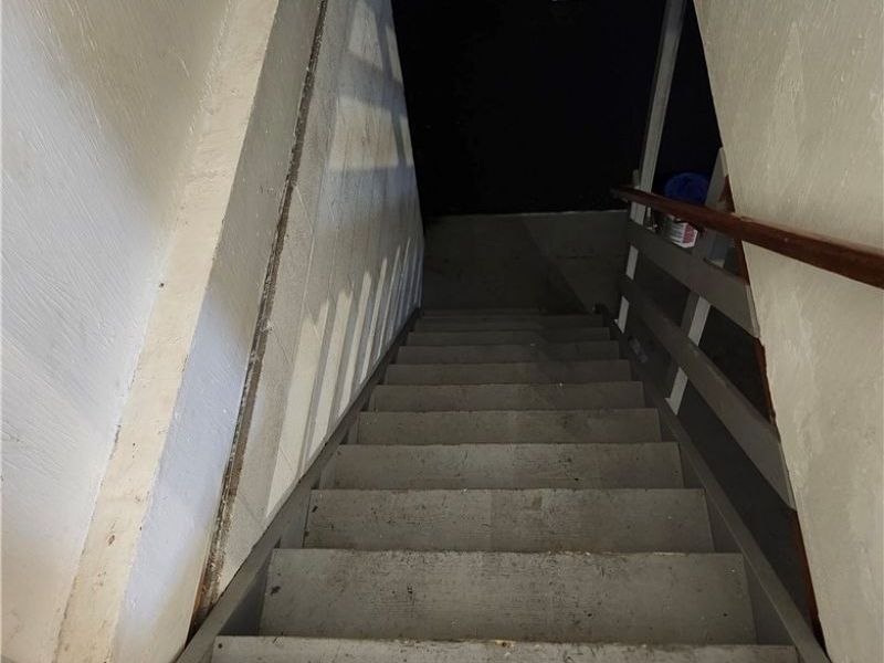 3002 Harmont Avenue NE, Canton, OH 44705 Photo 21