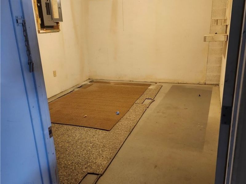 3002 Harmont Avenue NE, Canton, OH 44705 Photo 25