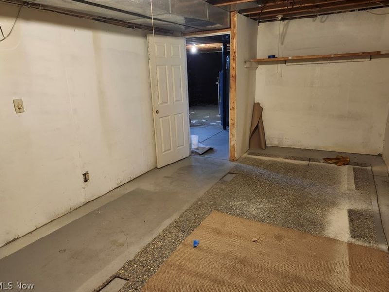 3002 Harmont Avenue NE, Canton, OH 44705 Photo 26