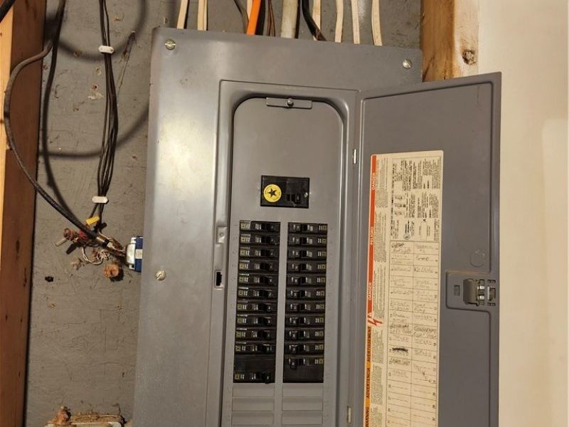 3002 Harmont Avenue NE, Canton, OH 44705 Photo 27