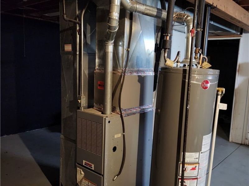 3002 Harmont Avenue NE, Canton, OH 44705 Photo 29