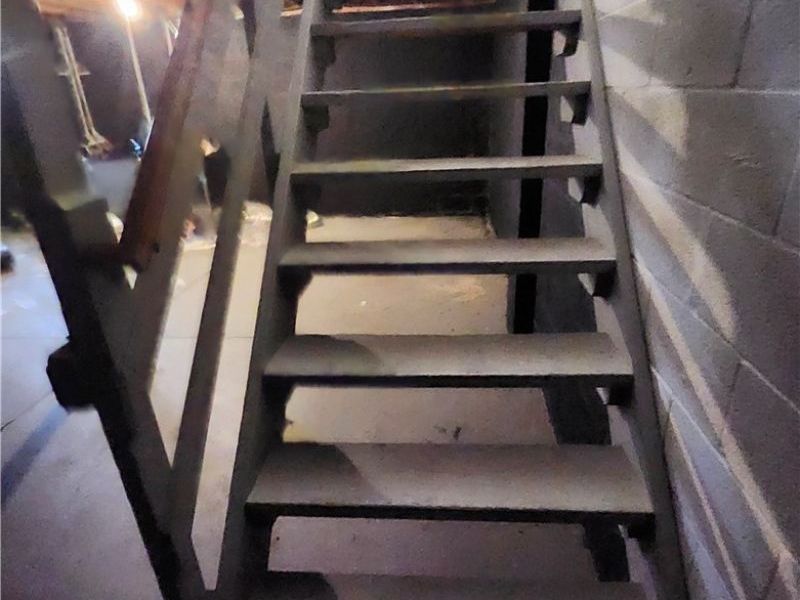 3002 Harmont Avenue NE, Canton, OH 44705 Photo 31