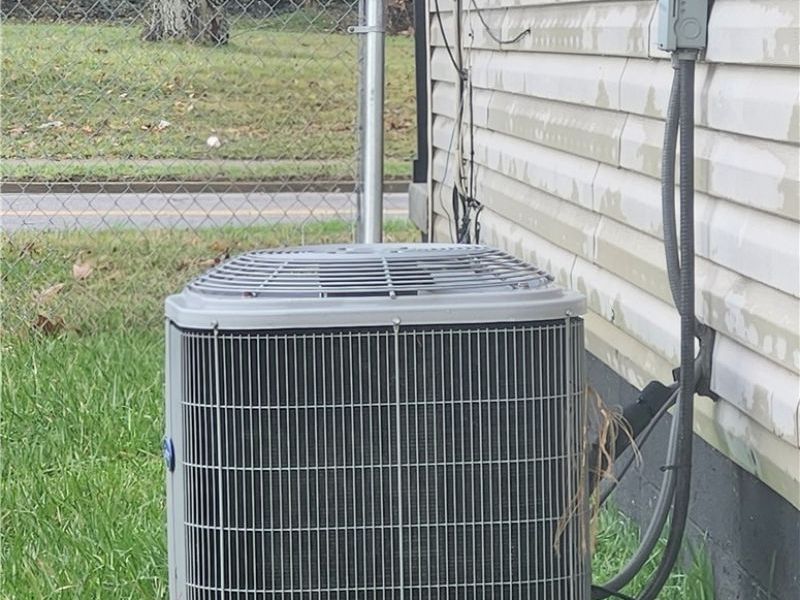 3002 Harmont Avenue NE, Canton, OH 44705 Photo 32