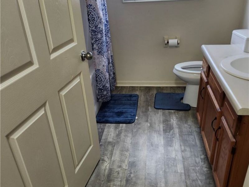 3002 Harmont Avenue NE, Canton, OH 44705 Photo 9