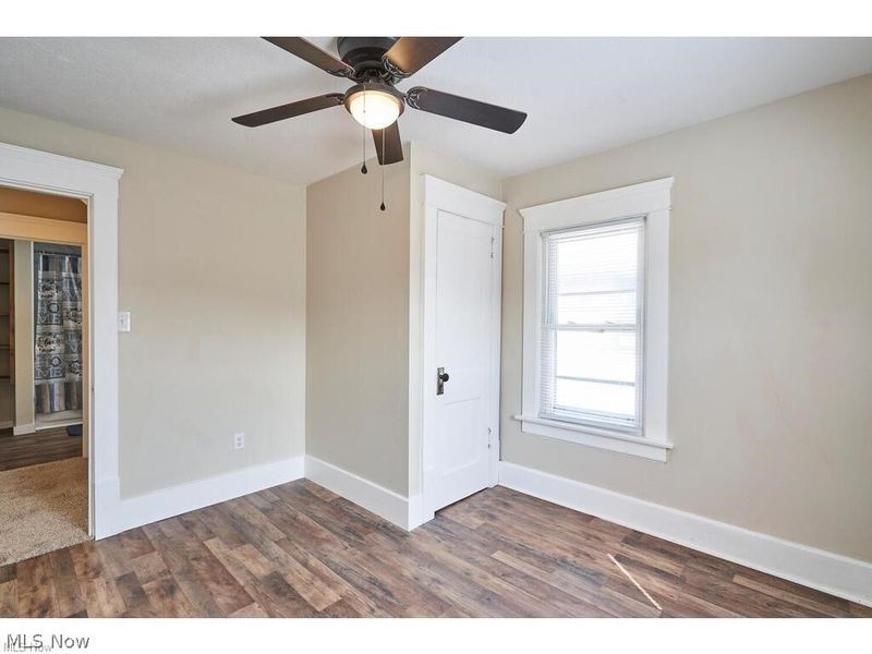 688 Dayton Street, Akron, OH 44310 Photo 12