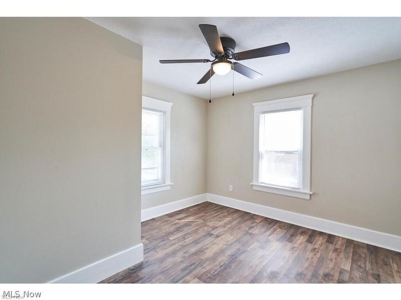 688 Dayton Street, Akron, OH 44310 Photo 13