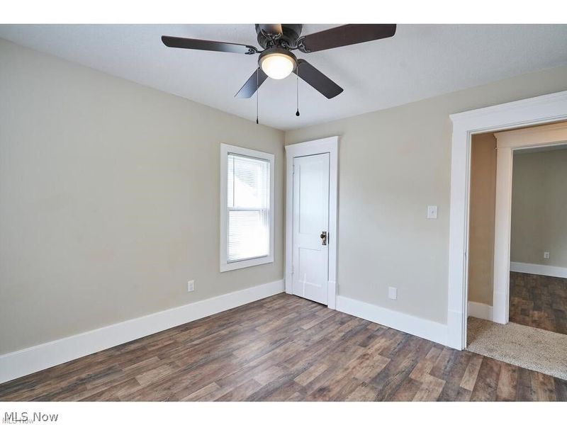 688 Dayton Street, Akron, OH 44310 Photo 14