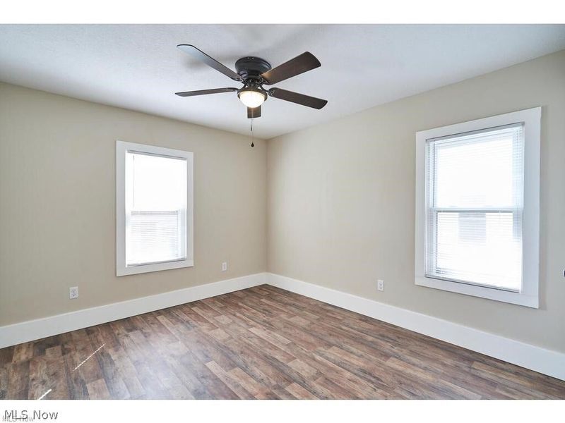 688 Dayton Street, Akron, OH 44310 Photo 15