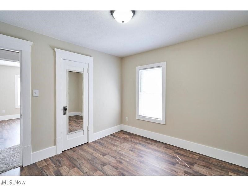 688 Dayton Street, Akron, OH 44310 Photo 16