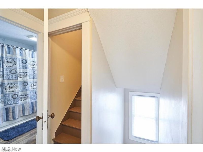 688 Dayton Street, Akron, OH 44310 Photo 18