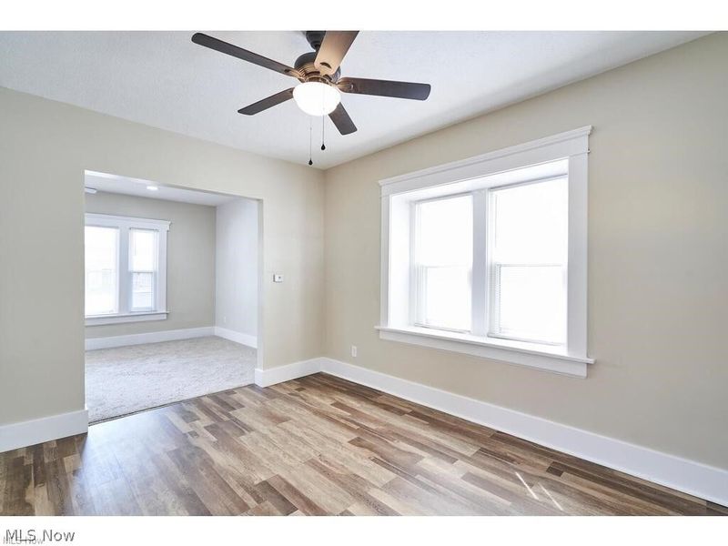 688 Dayton Street, Akron, OH 44310 Photo 22