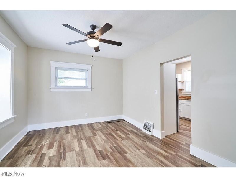 688 Dayton Street, Akron, OH 44310 Photo 23