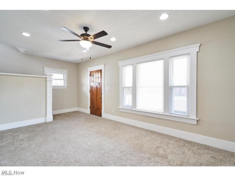 688 Dayton Street, Akron, OH 44310 Photo 25