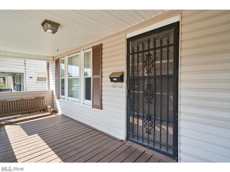 688 Dayton Street, Akron, OH 44310 Photo 27