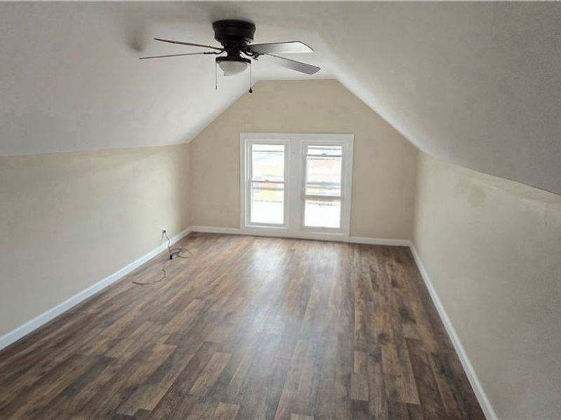 688 Dayton Street, Akron, OH 44310 Photo 29