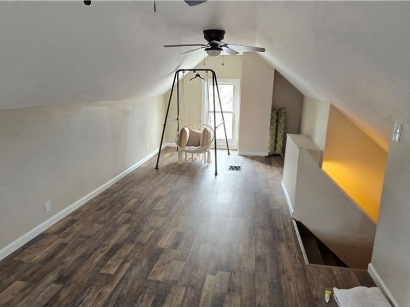 688 Dayton Street, Akron, OH 44310 Photo 30