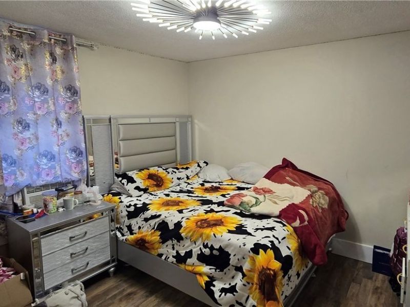 688 Dayton Street, Akron, OH 44310 Photo 35