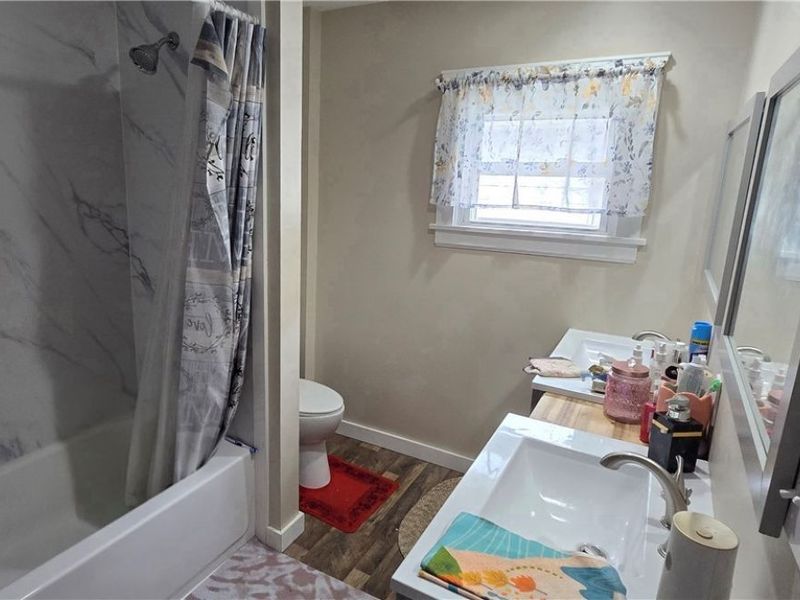 688 Dayton Street, Akron, OH 44310 Photo 37