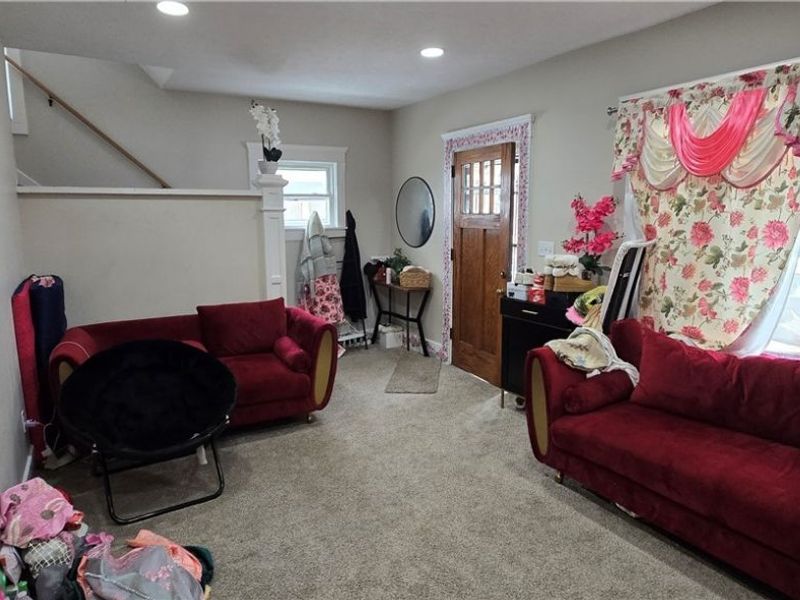 688 Dayton Street, Akron, OH 44310 Photo 38