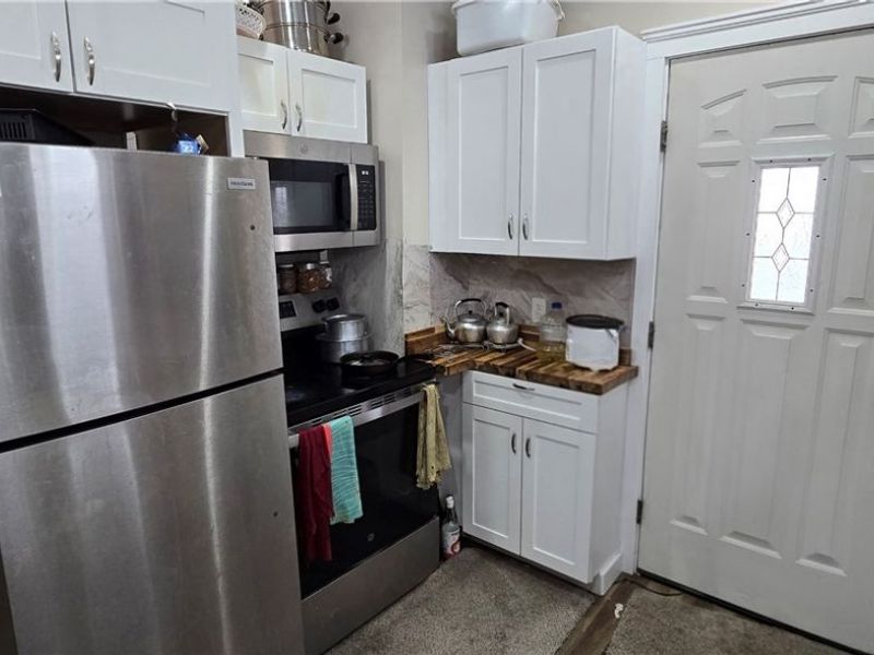 688 Dayton Street, Akron, OH 44310 Photo 40