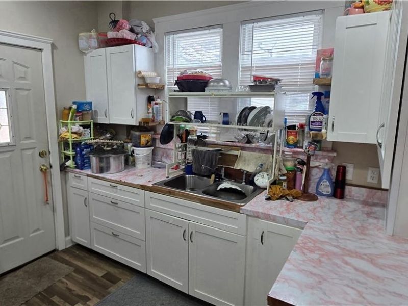 688 Dayton Street, Akron, OH 44310 Photo 41