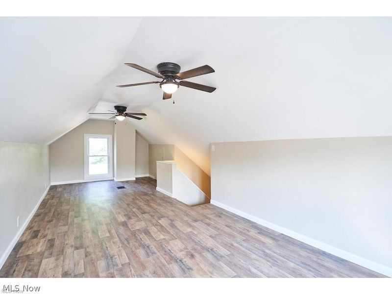 688 Dayton Street, Akron, OH 44310 Photo 6