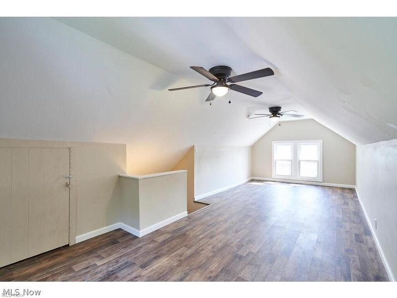 688 Dayton Street, Akron, OH 44310 Photo 7