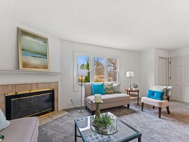 334 Lakeview Avenue, Long Lake, MN 55356